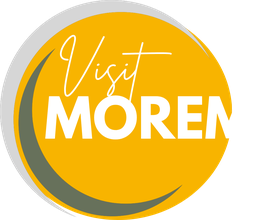 Moremi Park
